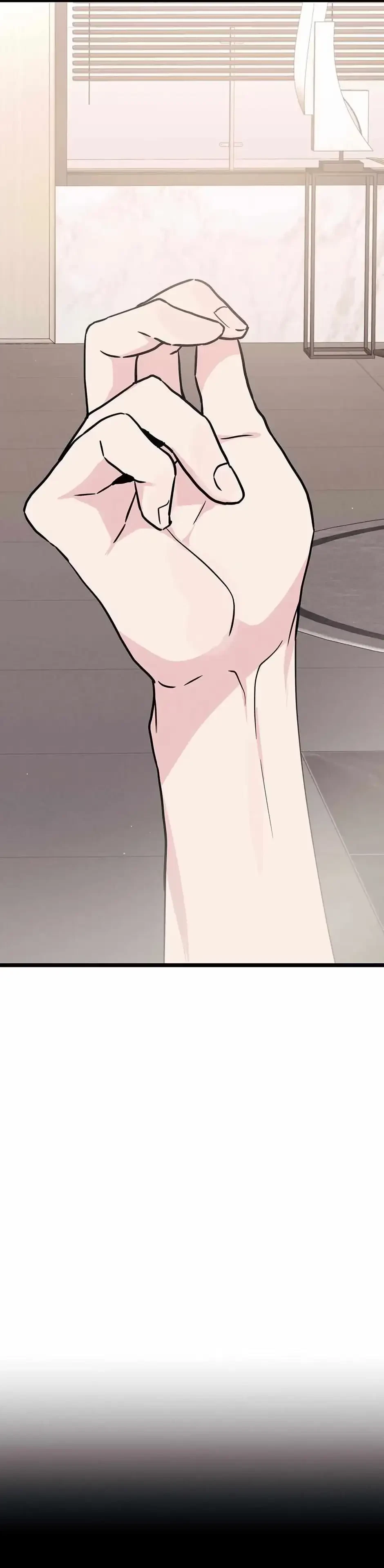 Are You From Dealpop? Chapter 14, page 35