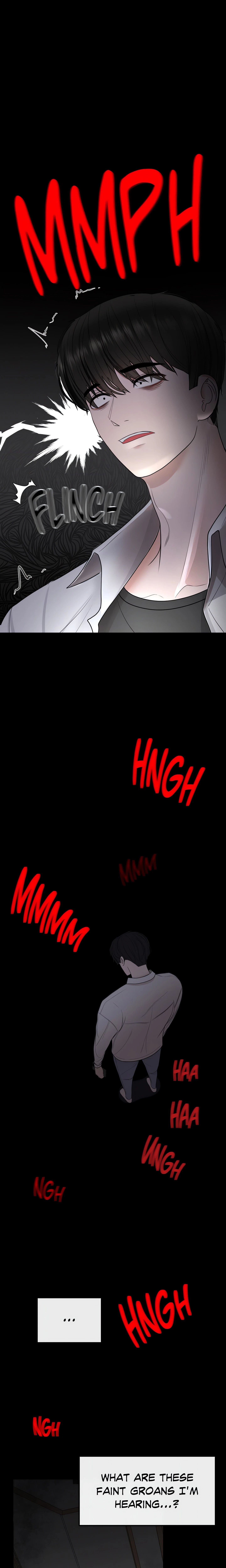 Chapter 1, page 10