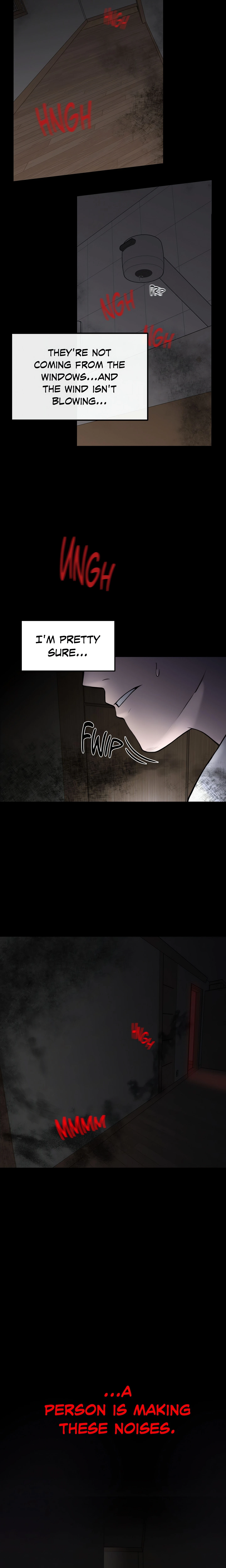 Chapter 1, page 11