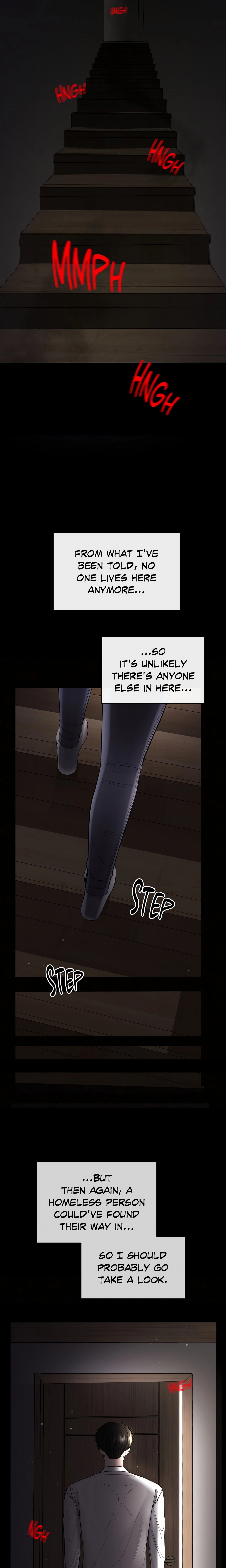 Chapter 1, page 12