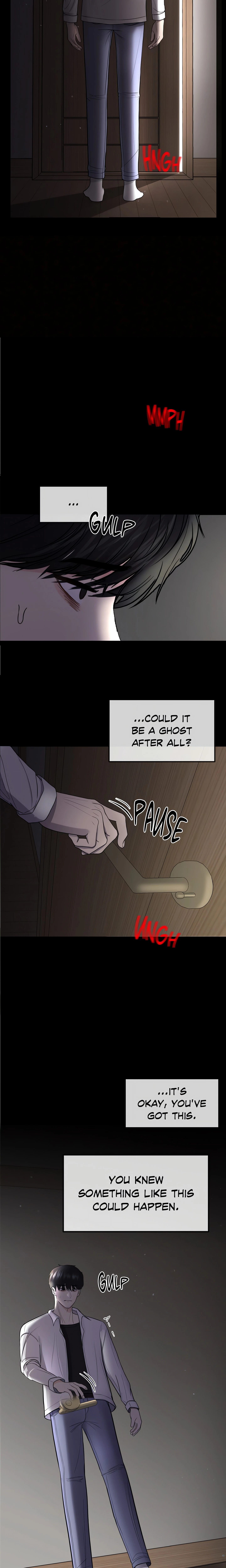 Chapter 1, page 13