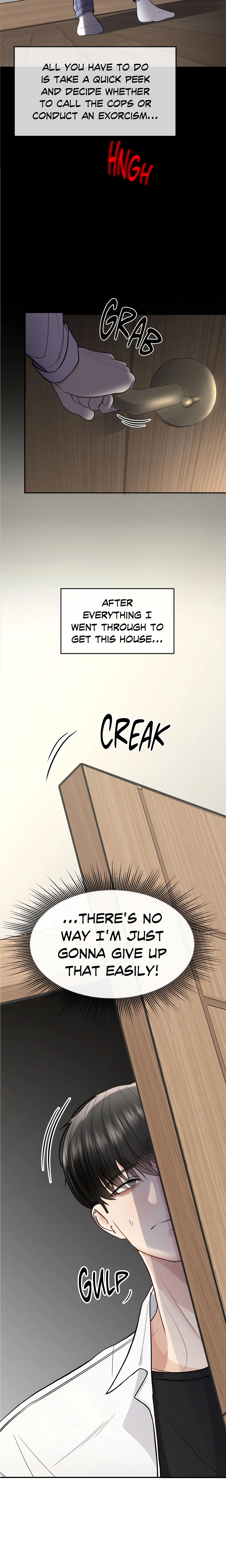 Chapter 1, page 14