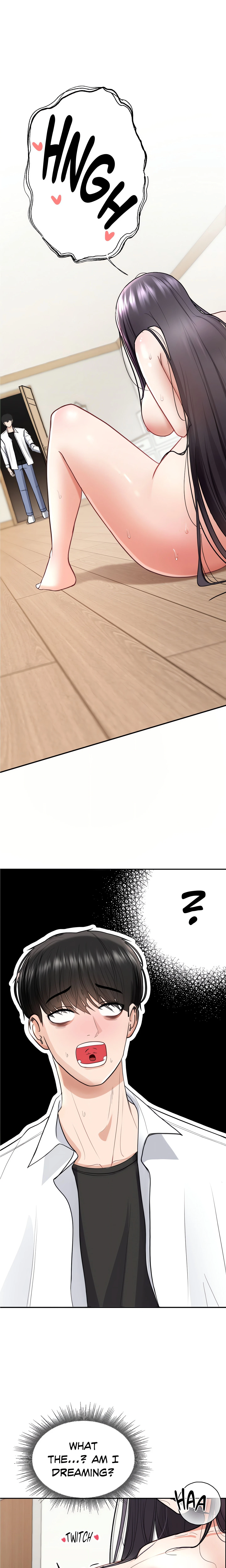 Chapter 1, page 15