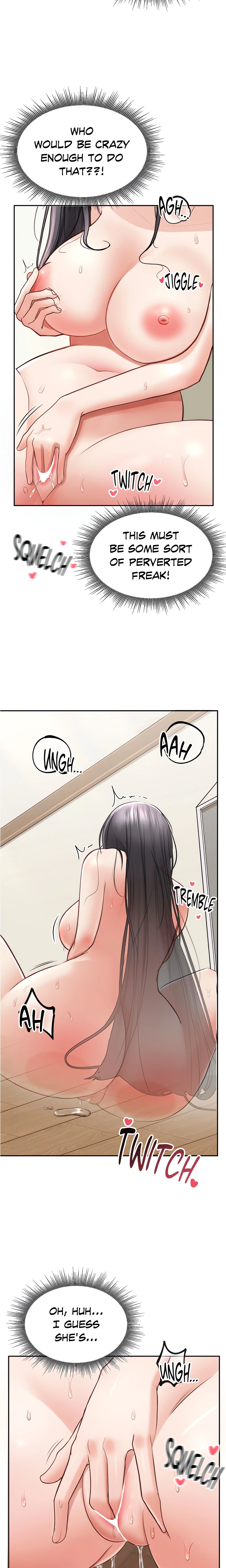 Chapter 1, page 17