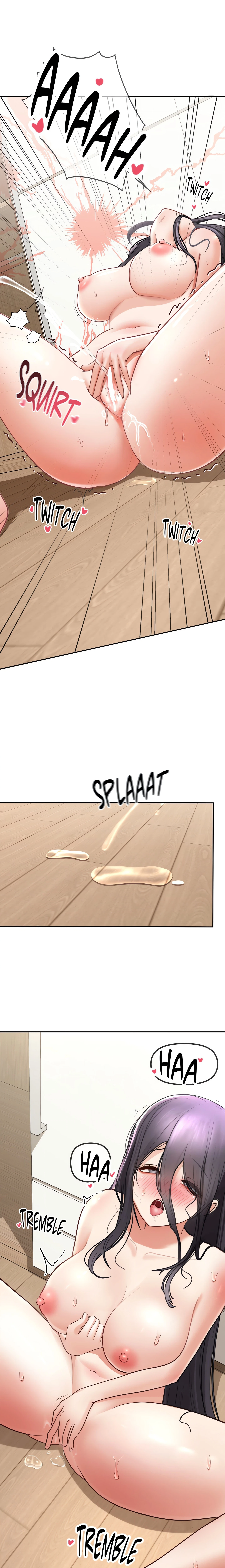 Chapter 1, page 19