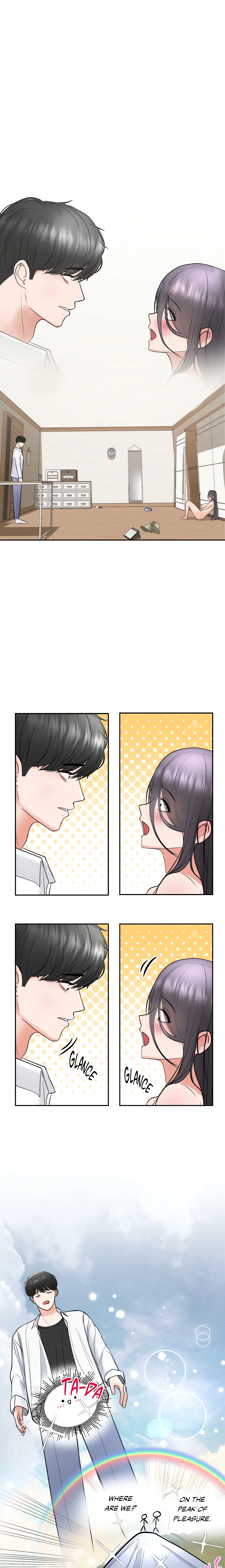 Chapter 1, page 21