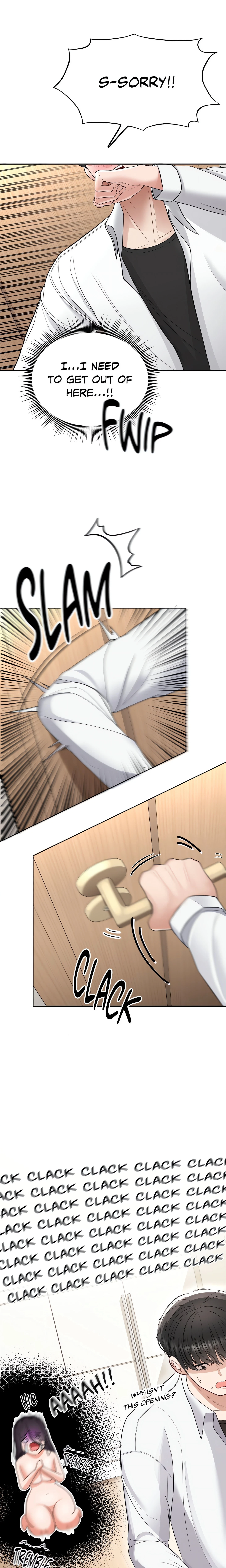 Chapter 1, page 23