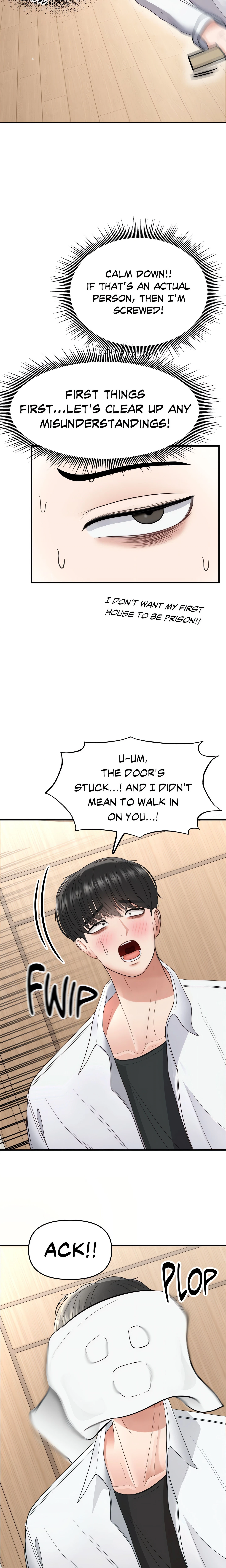 Chapter 1, page 24