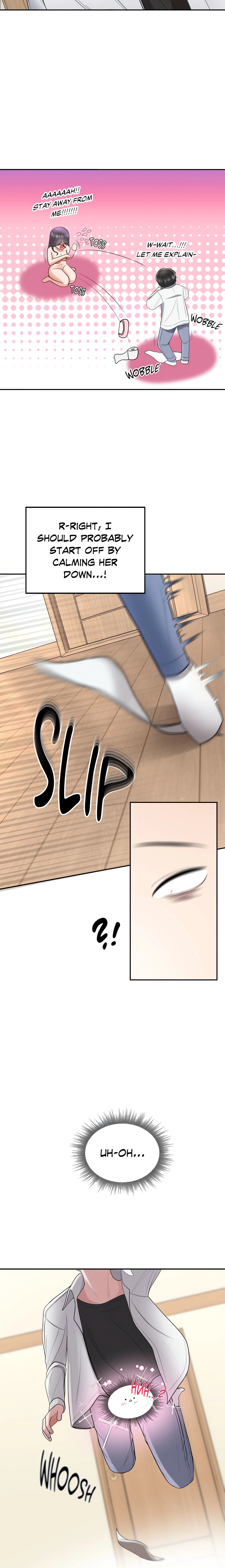 Chapter 1, page 25