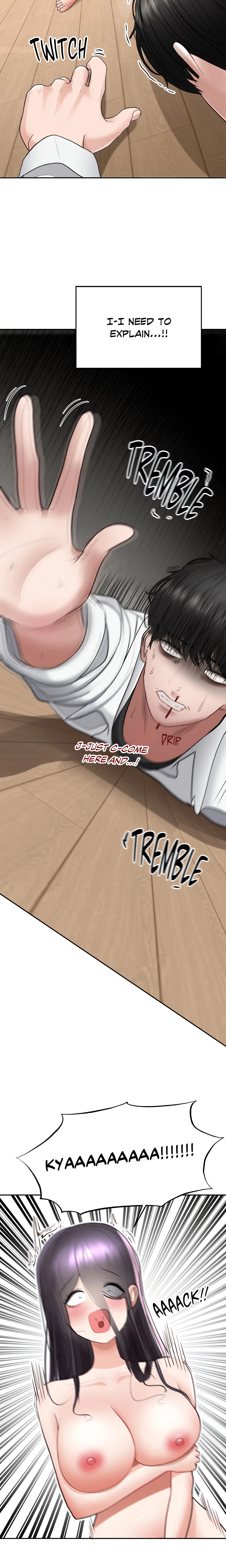 Chapter 1, page 27