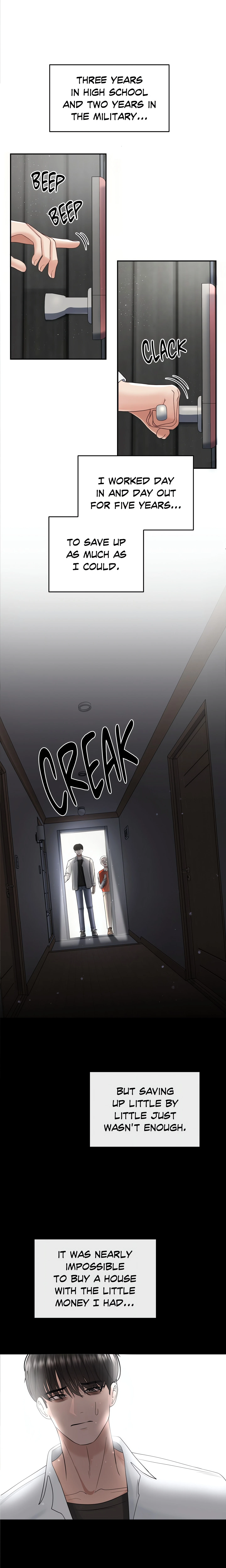 Chapter 1, page 5