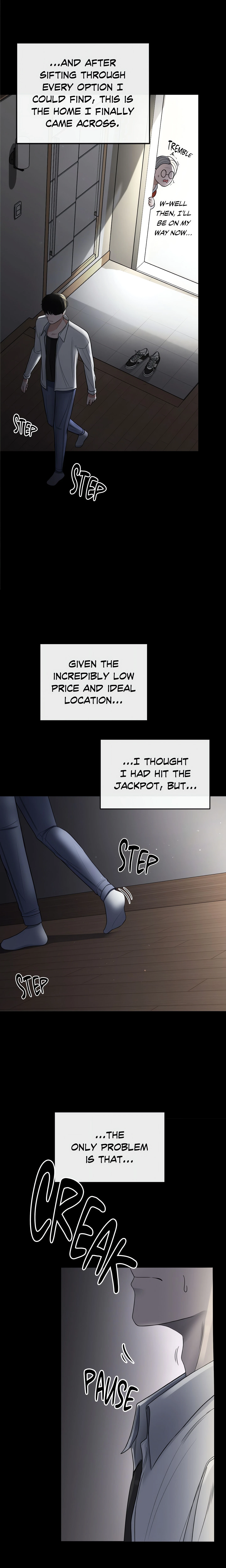 Chapter 1, page 6