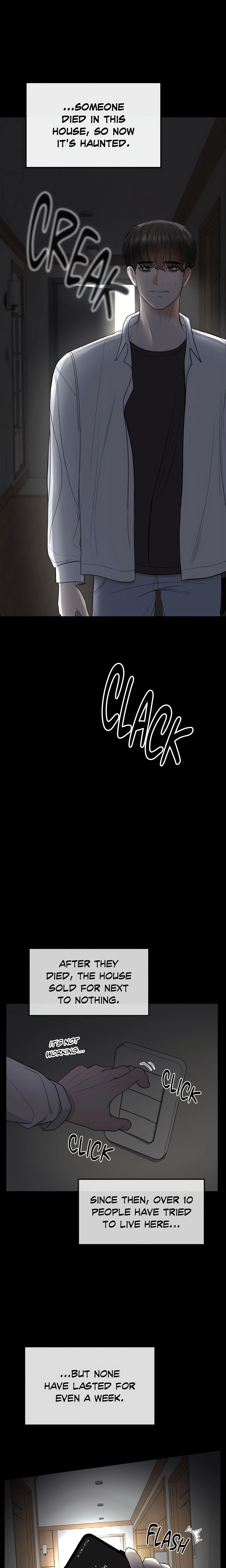 Chapter 1, page 7