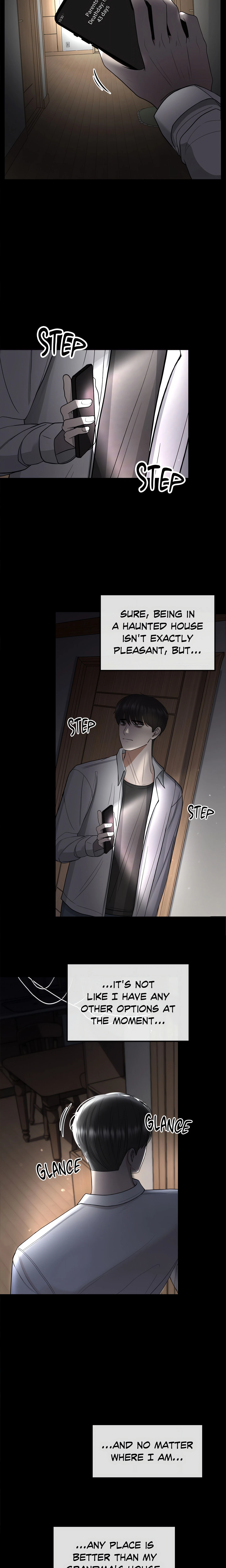 Chapter 1, page 8