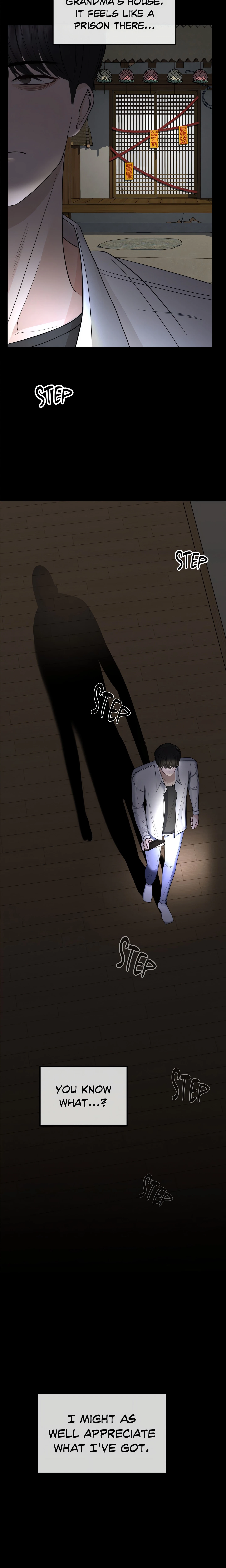 Chapter 1, page 9