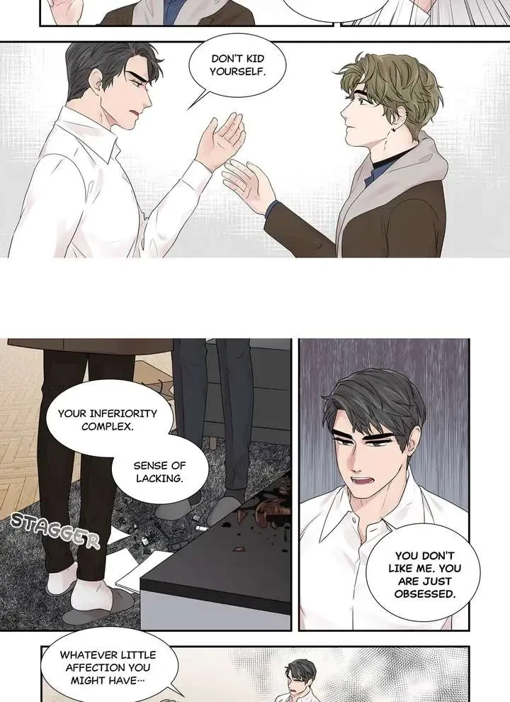 To. Dominant Chapter 25, page 11