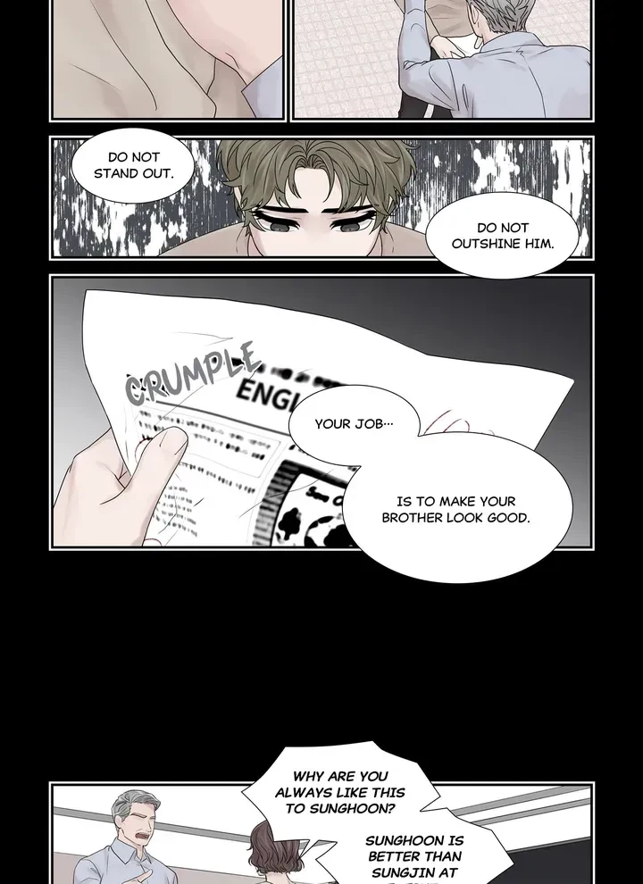 To. Dominant Chapter 25, page 13