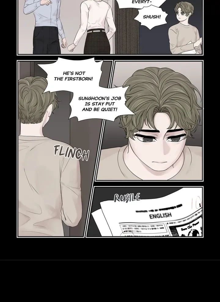 To. Dominant Chapter 25, page 14