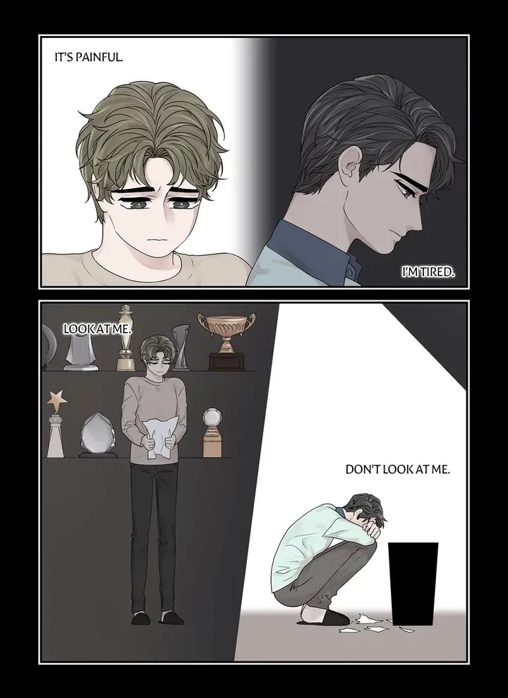 To. Dominant Chapter 25, page 15