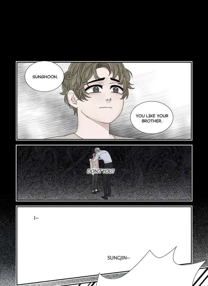 To. Dominant Chapter 25, page 16