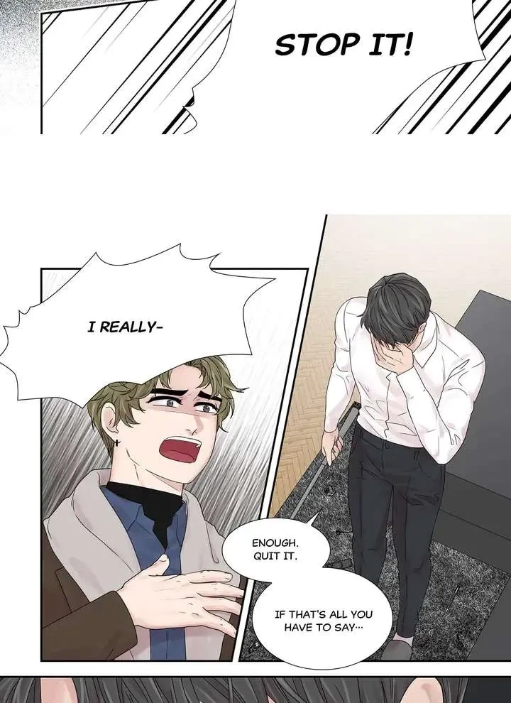 To. Dominant Chapter 25, page 17