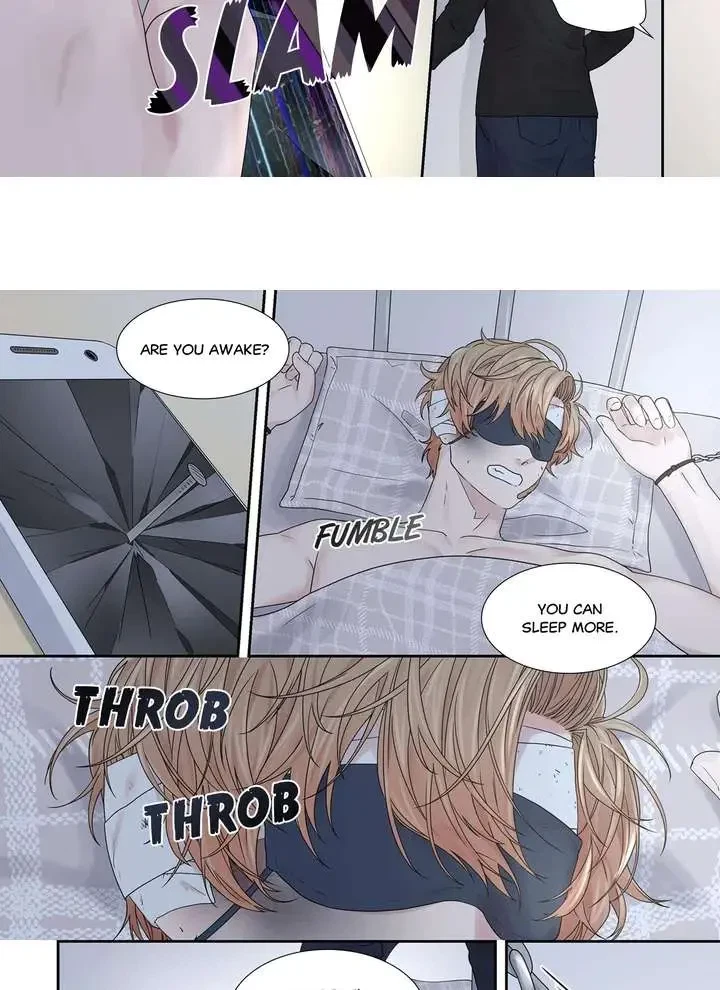To. Dominant Chapter 25, page 24