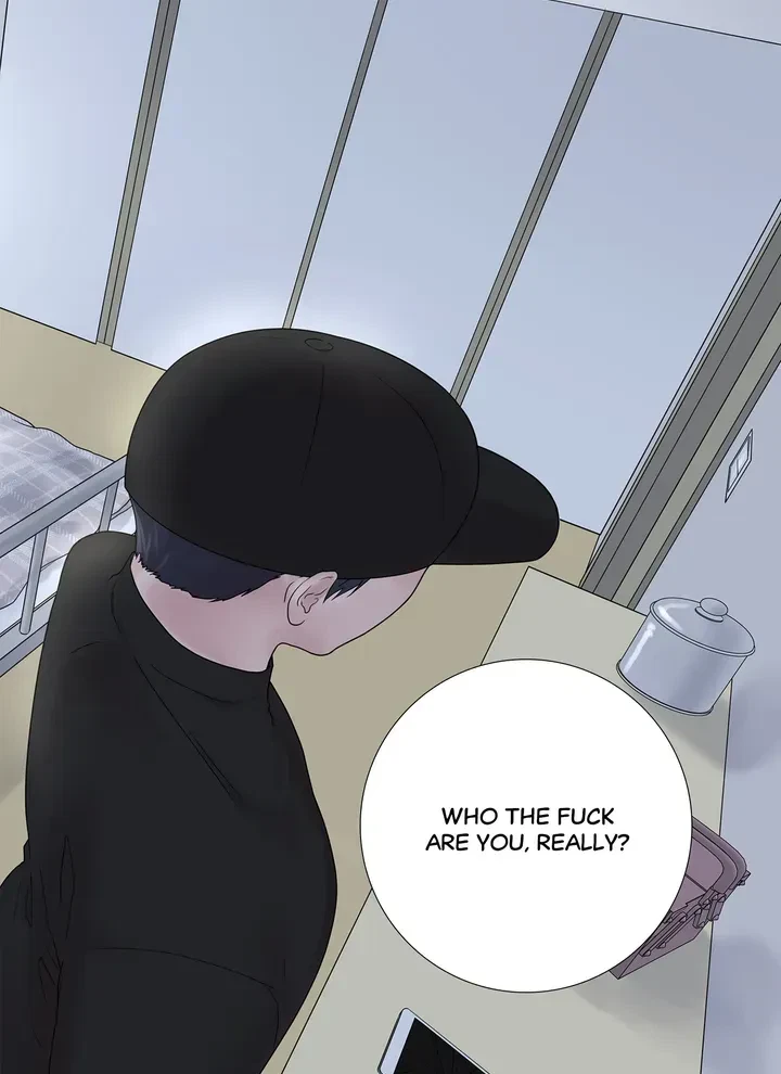 To. Dominant Chapter 25, page 29