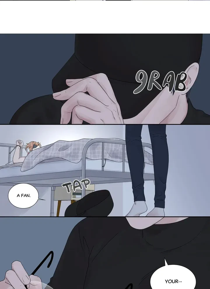 To. Dominant Chapter 25, page 30
