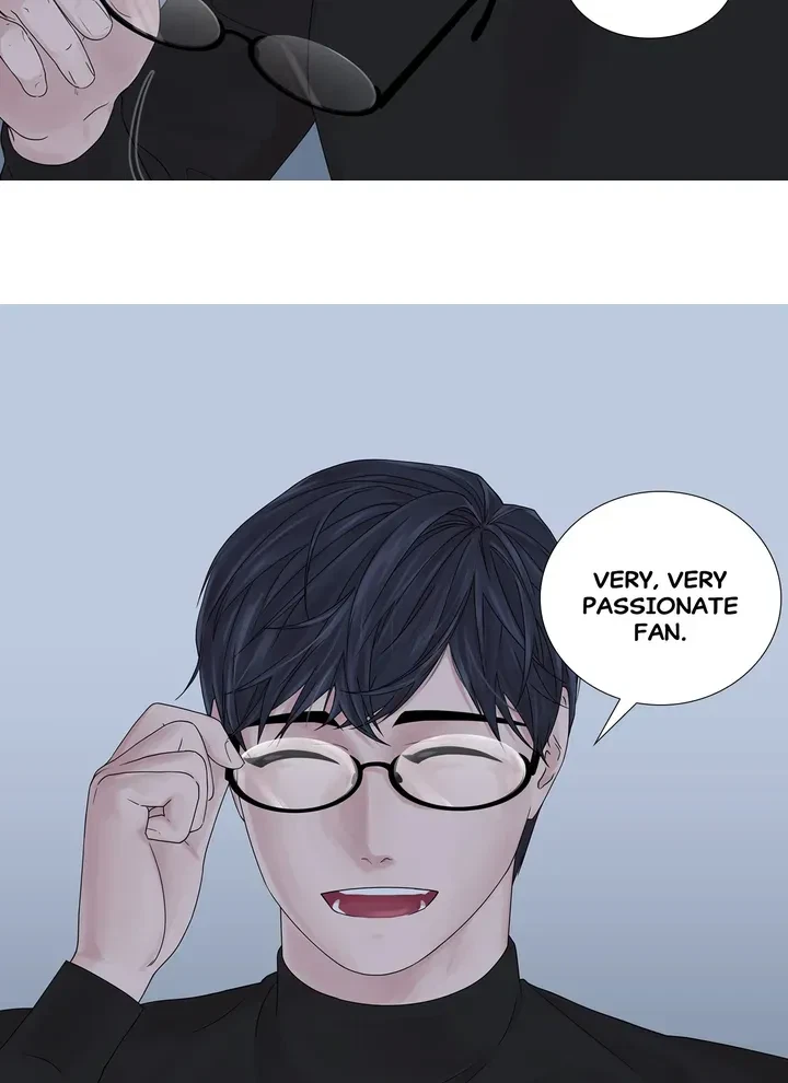 To. Dominant Chapter 25, page 31