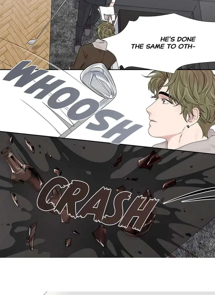 To. Dominant Chapter 25, page 7