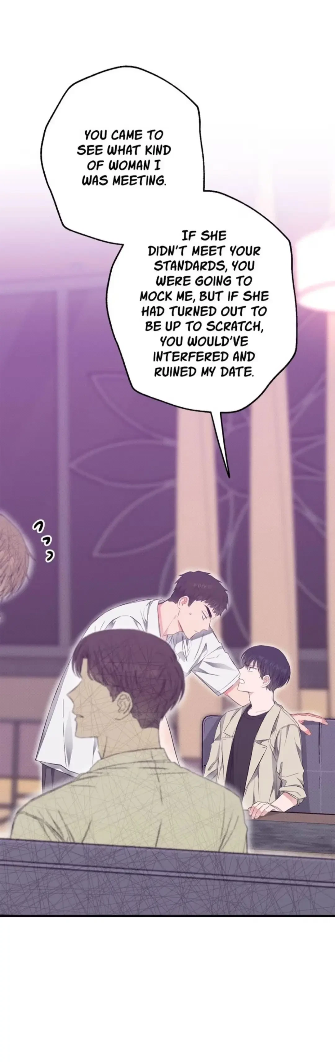 Chapter 18, page 10