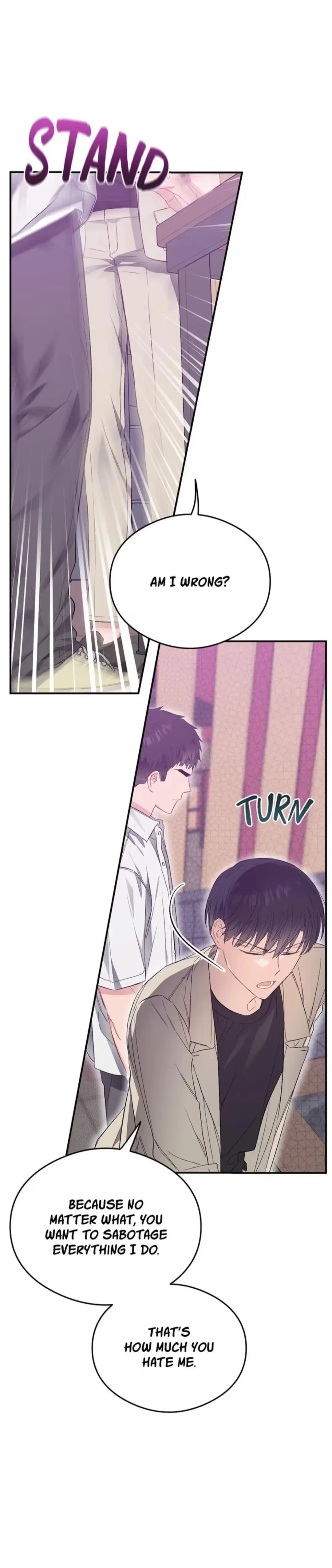 Chapter 18, page 11