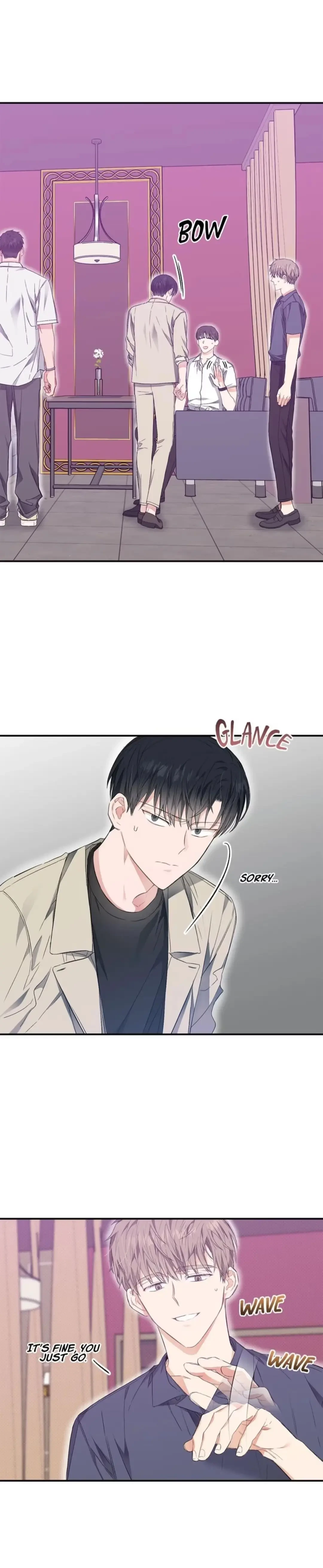 Chapter 18, page 12
