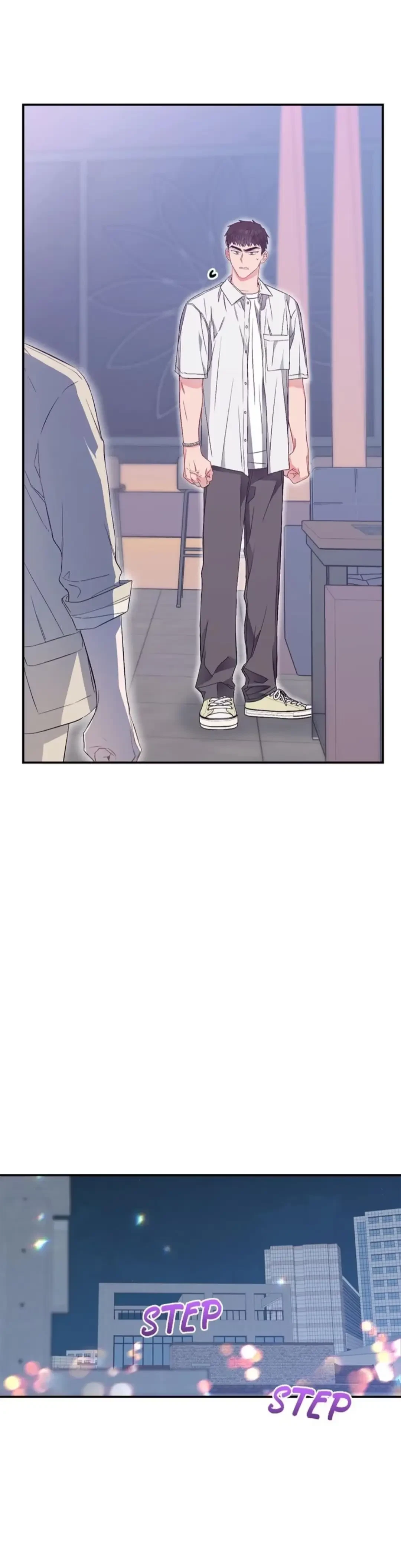Chapter 18, page 13