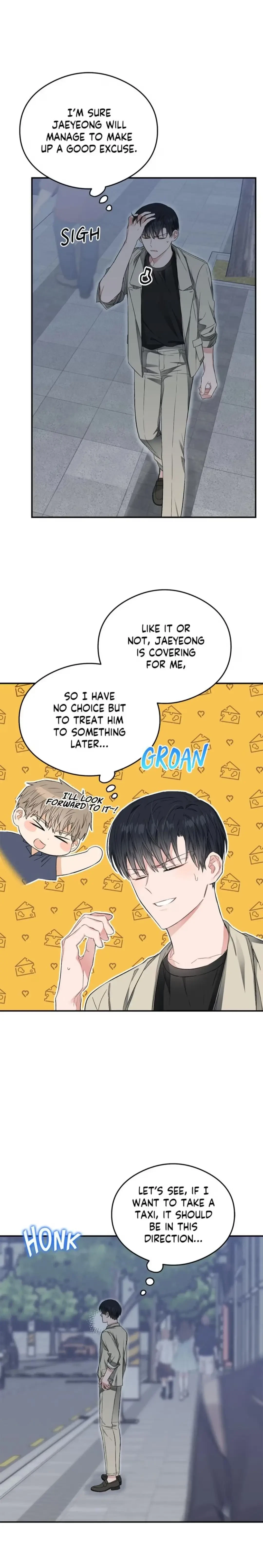 Chapter 18, page 14