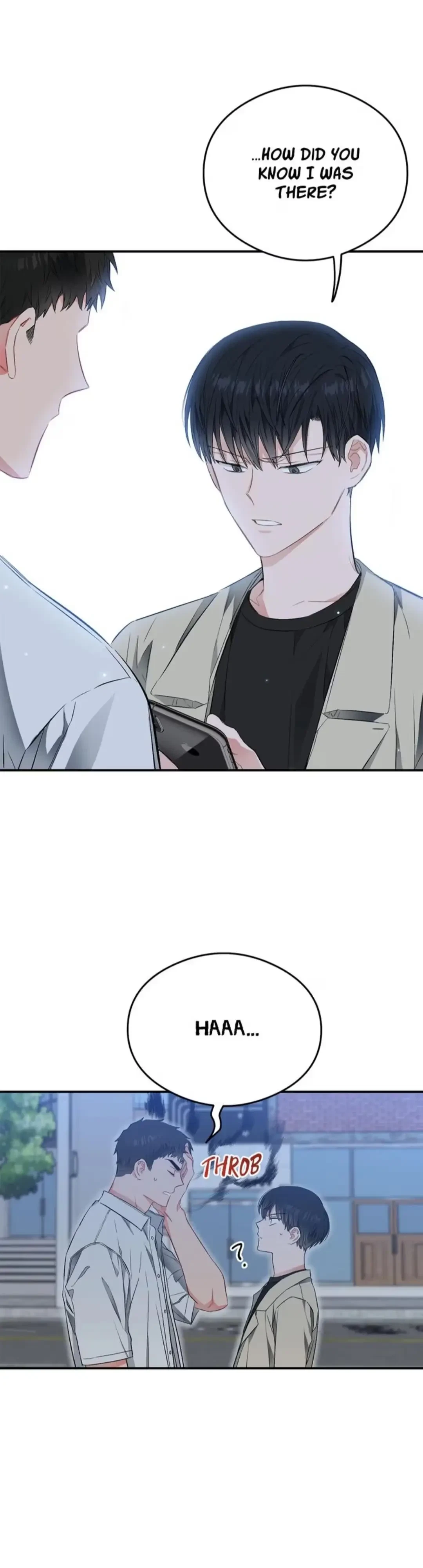 Chapter 18, page 17