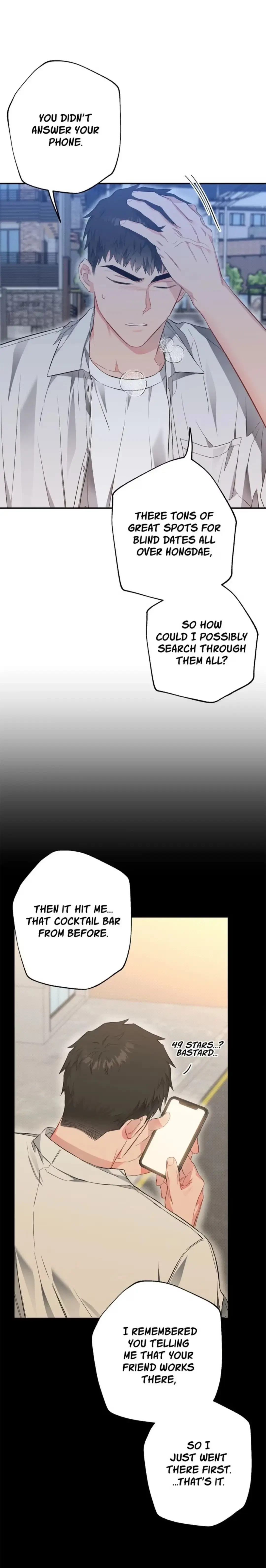 Chapter 18, page 18