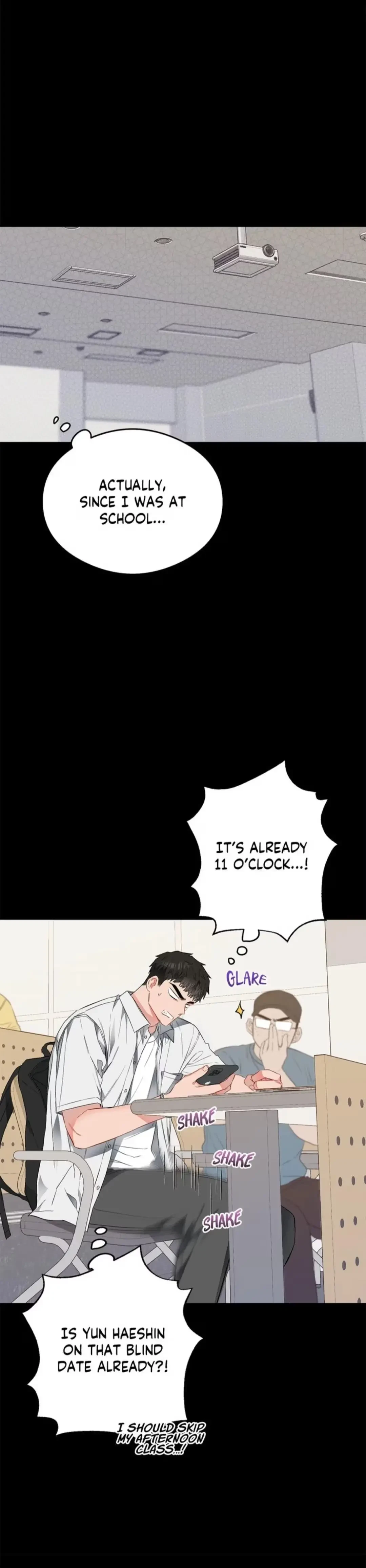 Chapter 18, page 19