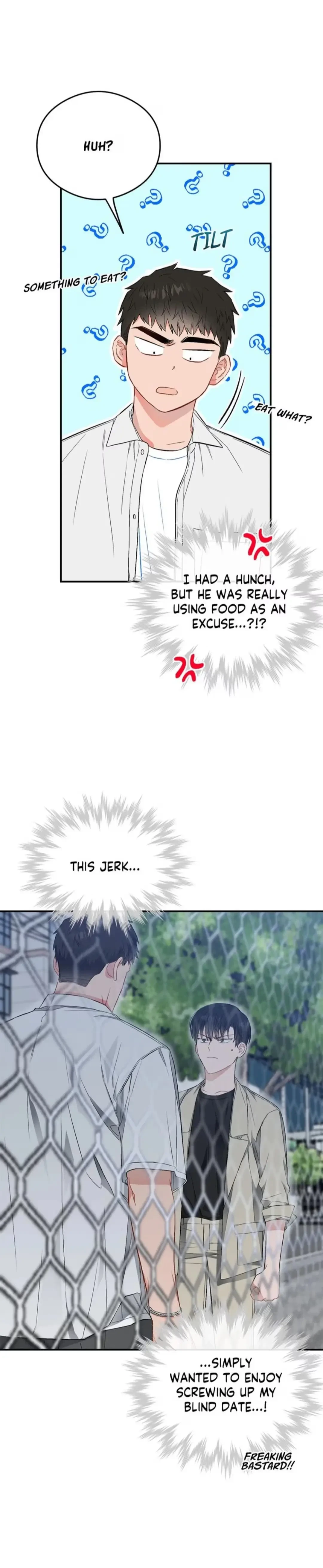 Chapter 18, page 21