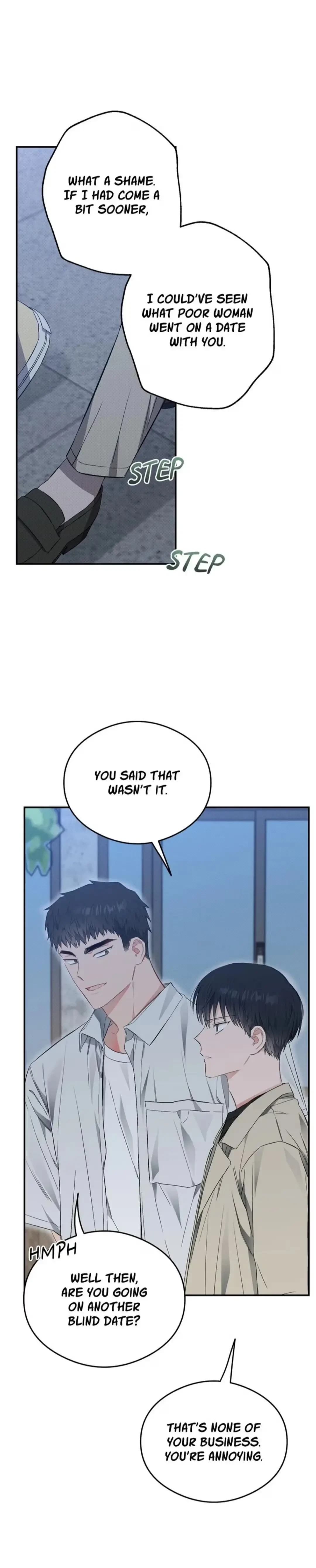 Chapter 18, page 22