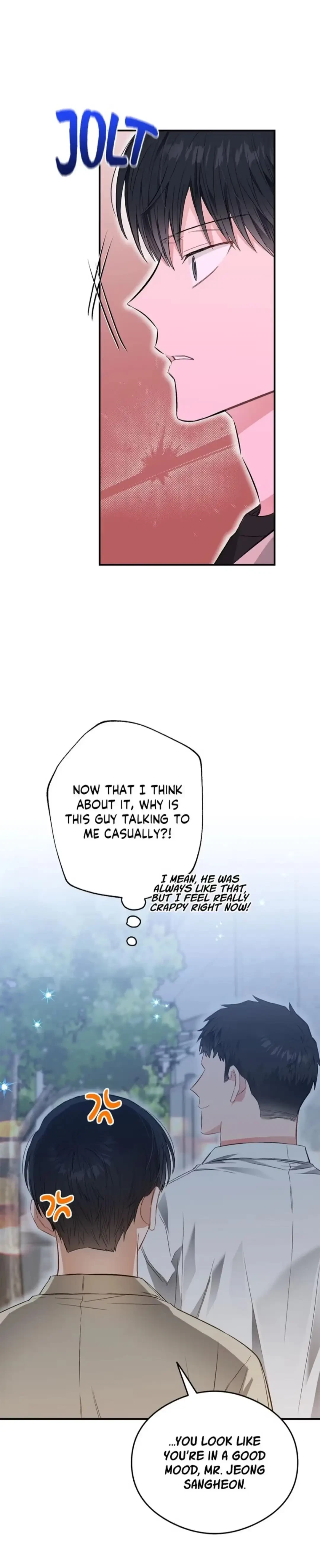 Chapter 18, page 23