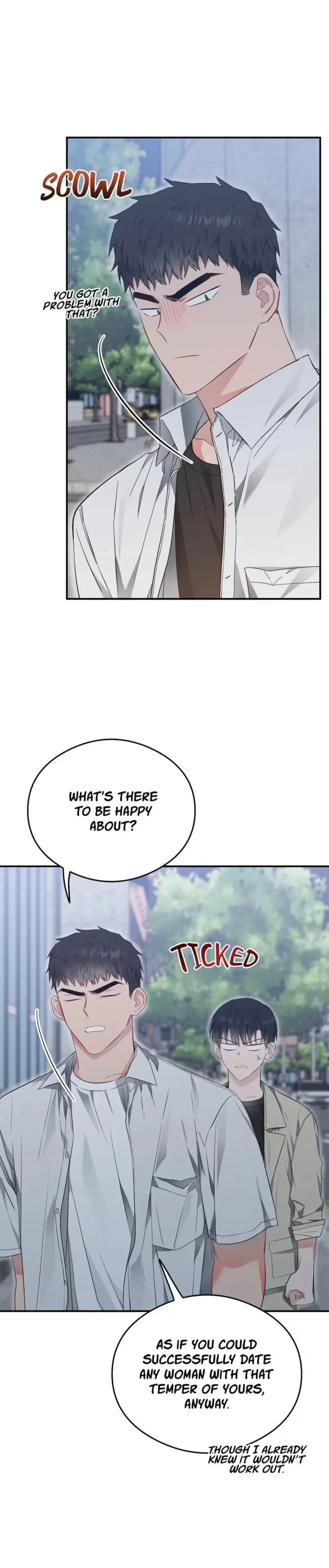 Chapter 18, page 24