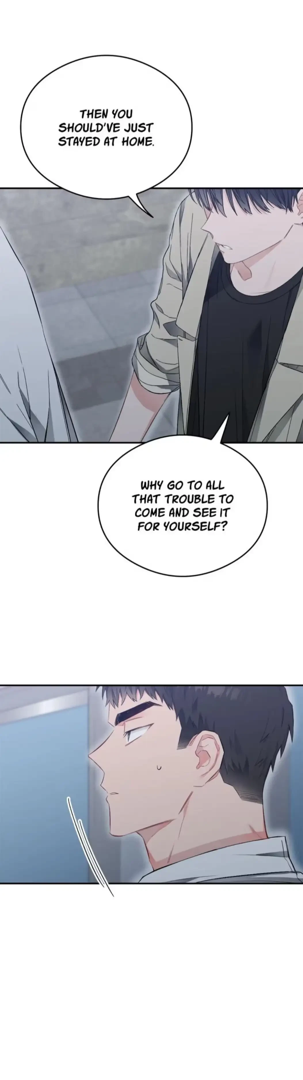 Chapter 18, page 25
