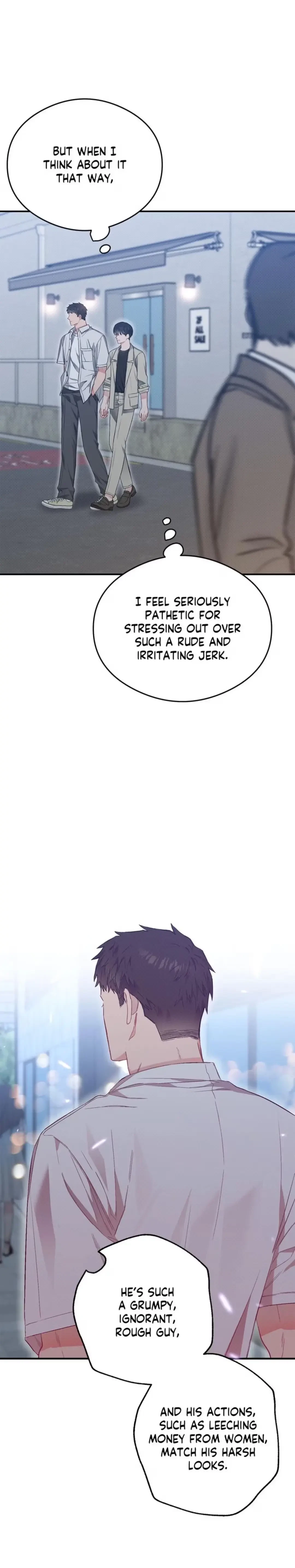Chapter 18, page 27