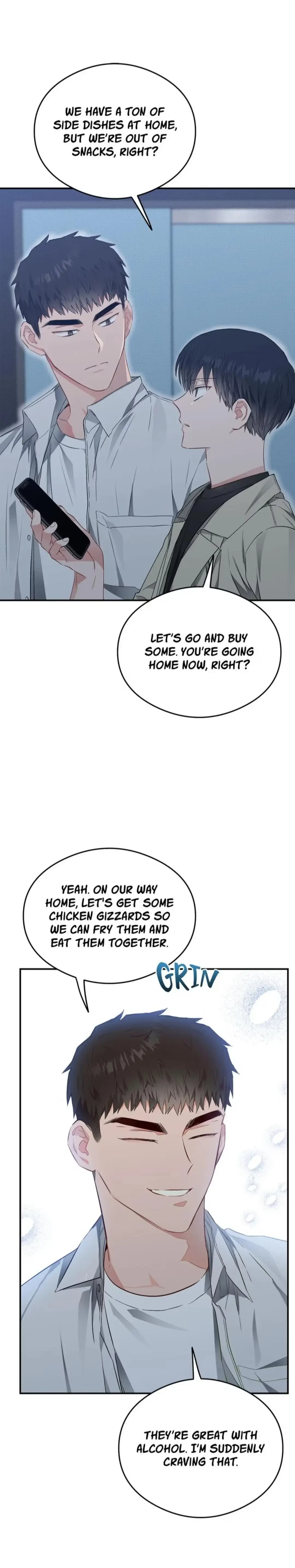 Chapter 18, page 28
