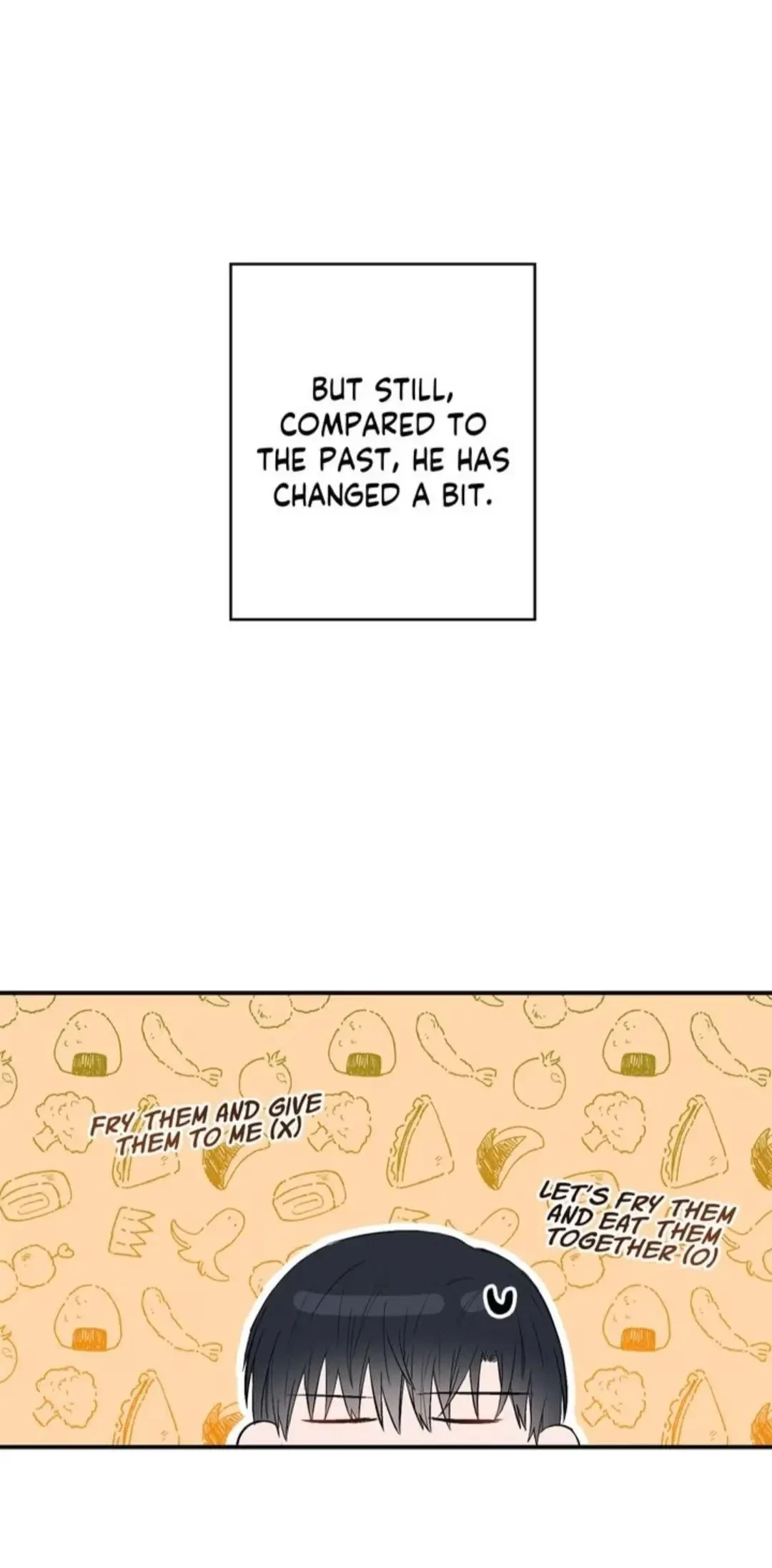 Chapter 18, page 29