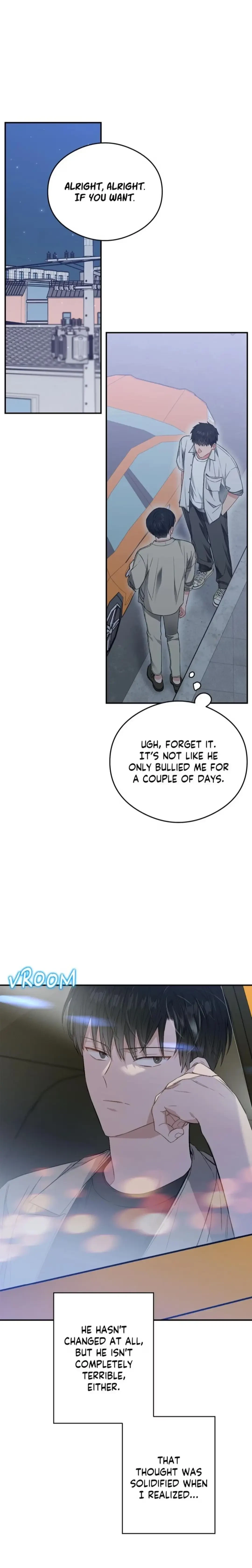 Chapter 18, page 30