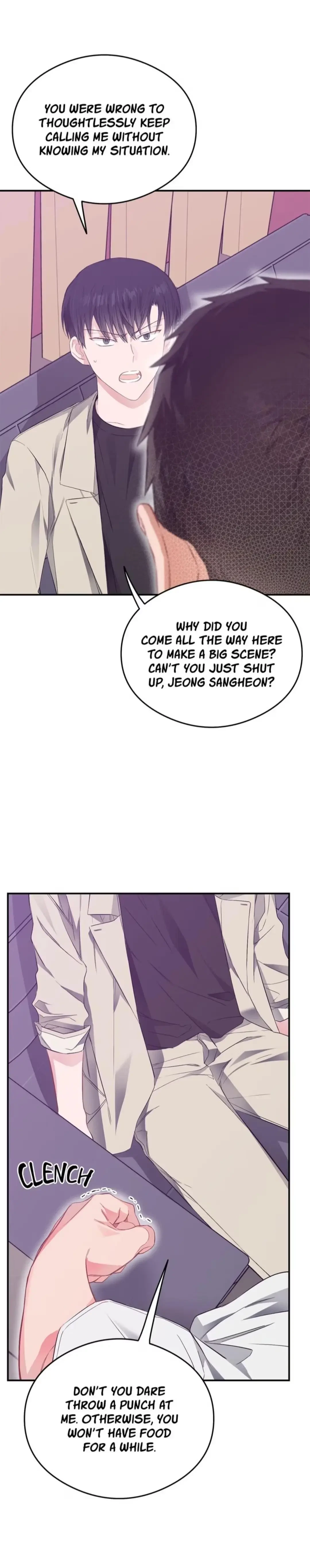 Chapter 18, page 5