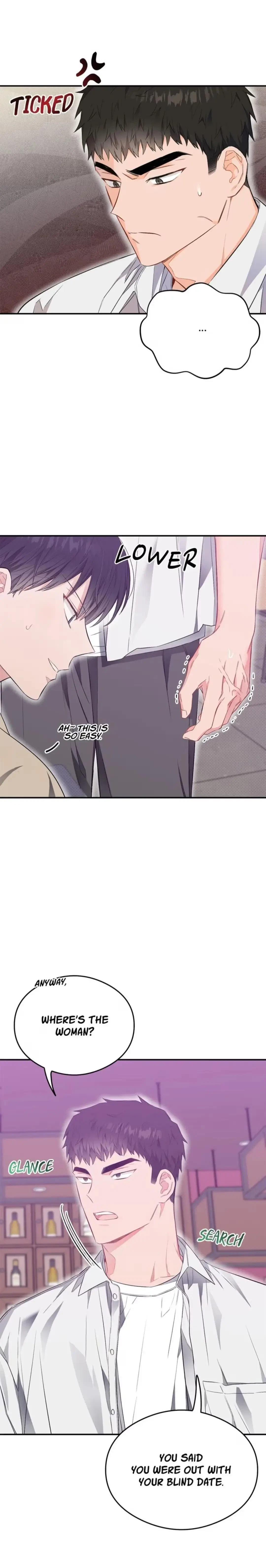 Chapter 18, page 6