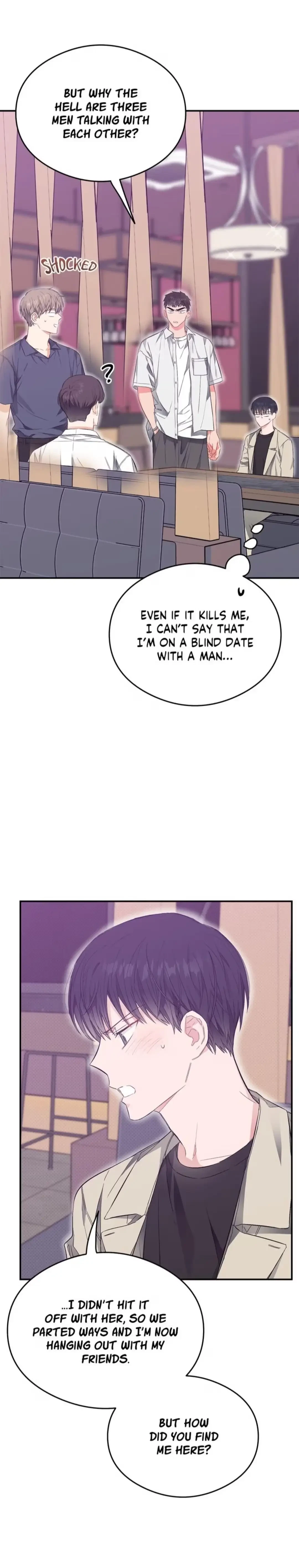 Chapter 18, page 7